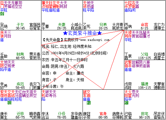 本期:八字为七杀格命理到底是指什么