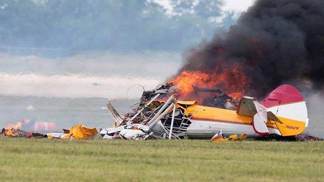 飞机坠江事故无人生还，如何挽救许多家庭的悲痛？