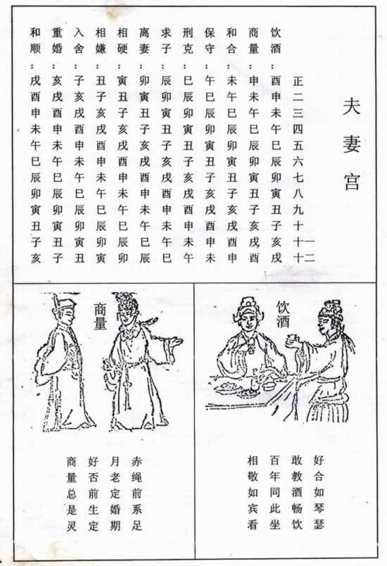 中国知名八字算命大师秦阳明-上千个风水布局案例