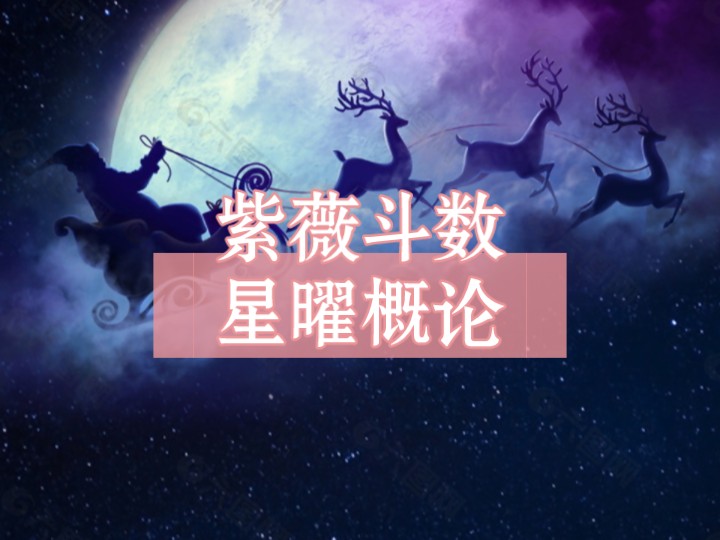 田宅宫紫薇星盘 适合创业的配置星盘中具有怎样的特质创业更容易成功？