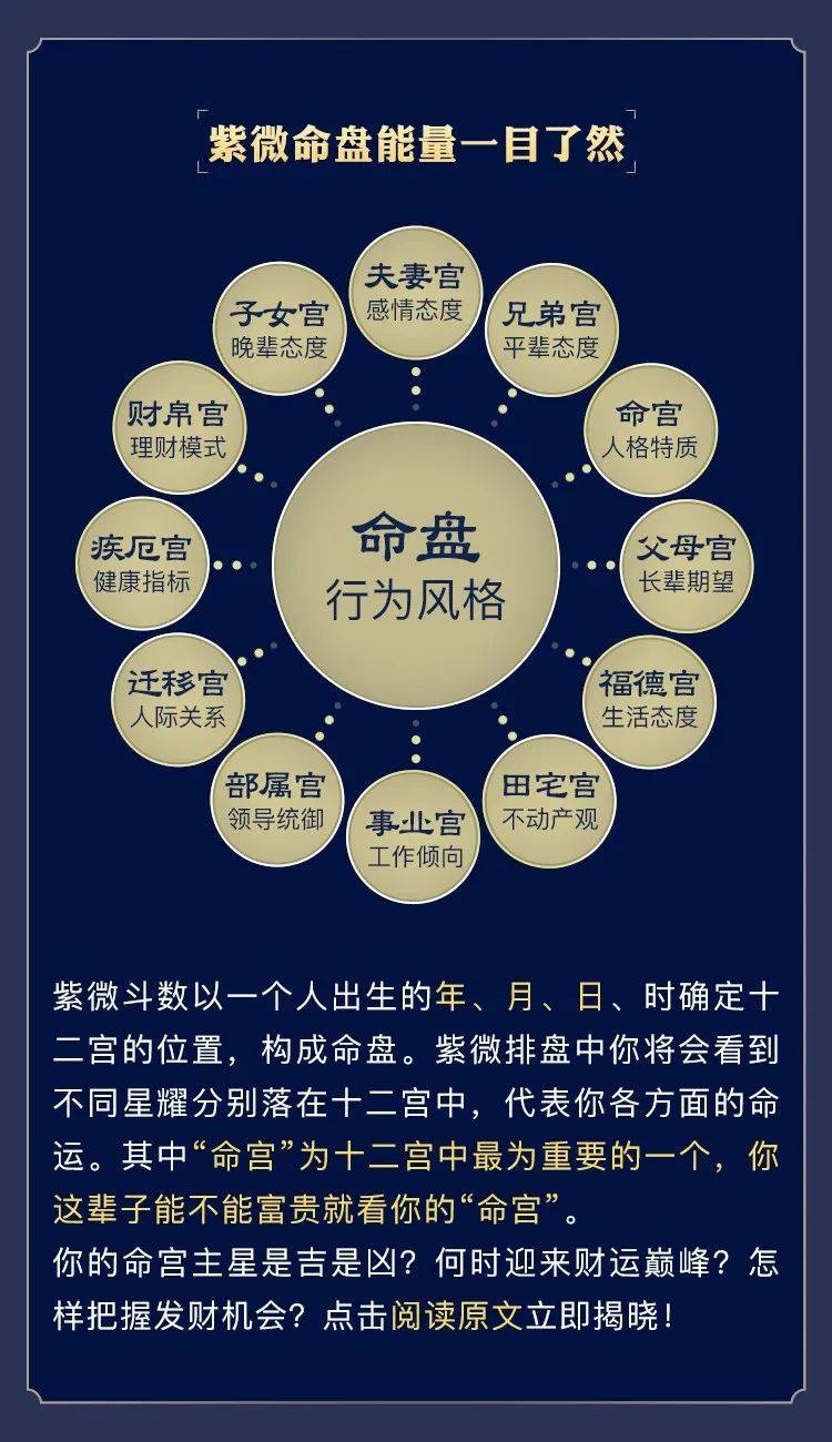 紫薇斗数在线排盘_紫薇在线排盘丙年生天梁在丑_最准紫薇斗数在线排盘