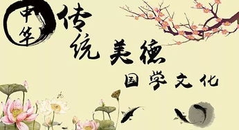 　　子女宫生年化科好不好