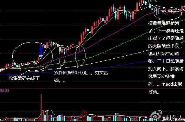 紫斗紫微斗数命盘解析：快速学会的方法