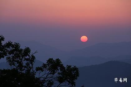 天梁星坐守兄弟宫化权解析：责任感、领导能力与稳重可靠