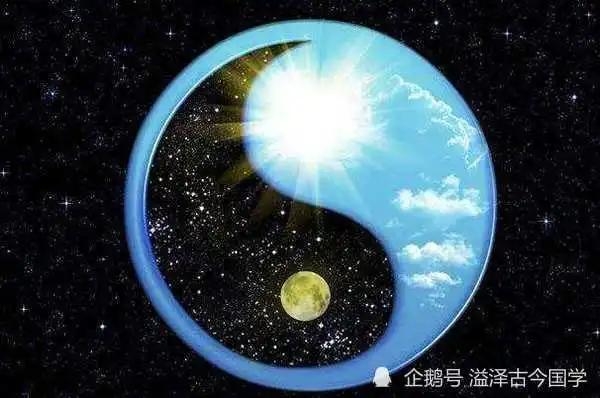 紫薇斗数揭秘财运：如何避免破财，把握发财契机？